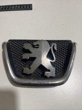 ORIGINE MONOGRAMME LOGO