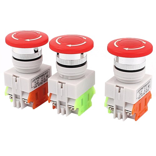 3pcs 600v 10a - 3pcs,