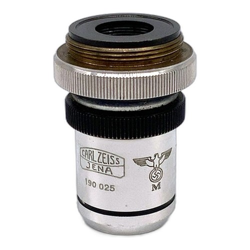 Carl zeiss jena apochromat - carl,