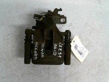 ÉTRIER DE FREIN ARRIERE DROIT HONDA ACCORD (CL/CN) 2004 43012SEAE01