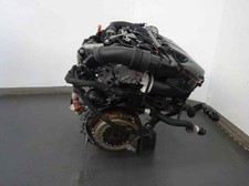 8HR moteur complet PEUGEOT 207