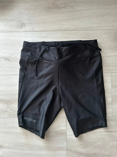Short running fitness - /,