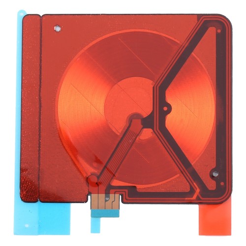Module antenne plate nfc - nfc, pour