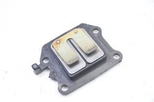 BOITE A CLAPETS - MBK BOOSTER