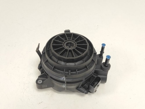 Support filtre gasoil - support, a