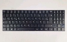 LENOVO Clavier Français