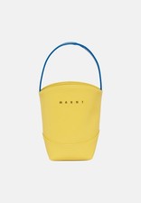 MARNI Sacs Femme Mini Sac À