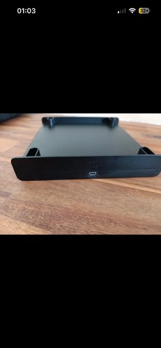 Disque dur 500 pour - 500,