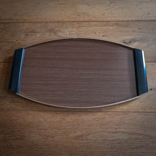 Plateau formica design - en,