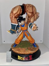 Figurine - Statuette Son Goku