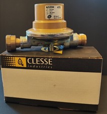 CLESSE DETENDEURS BASSE