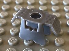 LEGO Dark Bluish Gray