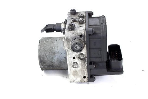 46847306 ecu pompe - ecu, agrégat