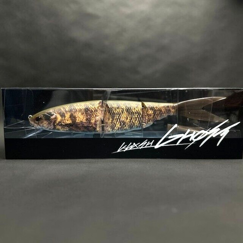 Drt klash ghost - klash,
