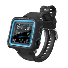 Ordinateur plongée montre - de,