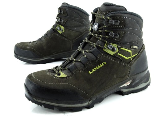 Lowa gore tex - -tex, extérieur