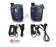 VIAVI JDSU OLTS-85P 2326/35