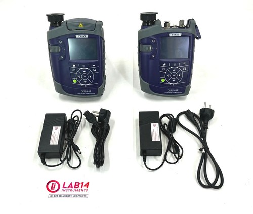 Viavi jdsu olts 85p - viavi, olts-85p