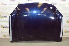 7901H9 capot pour CITROEN C5 BERLINA 2.0 HDI (109 CV) 2001 414261