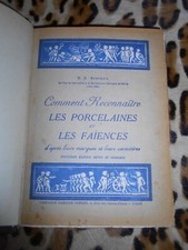 AUSCHER E.S.	Comment