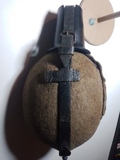 Gourde Allemande Ww2 -