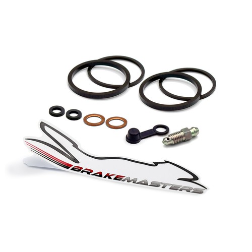 Yamaha rd350 ypvs 1986 kit - yamaha,