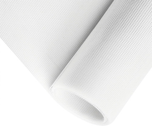 Moustiquaire rouleau 250cm x - moustiquaire,