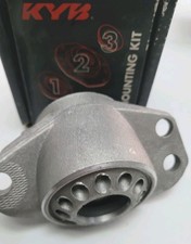 Butée D'amortisseur KYB Audi Seat Skoda Volkswagen SM9704 (#AUT132)