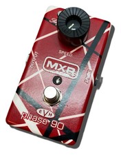 Pédale de phase MXR EVH90 EVH