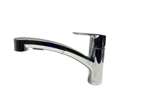 Robinet évier grohe start - robinet,
