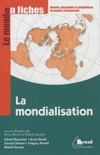 La mondialisation, BENOIT