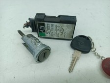 13107754 commutateur de