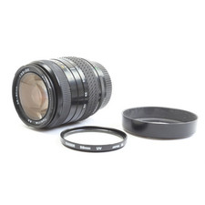 Tokina AF 3,5-5,6/28-80 F