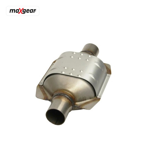 Catalyseur universel maxgear - catalyseur,,
