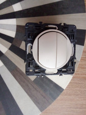 Legrand 067083 Ecovariateur