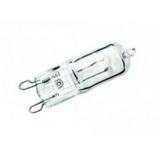 Sylvania 0023754 Ampoule