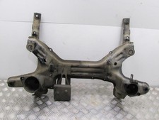 Berceau avant VOLKSWAGEN GOLF