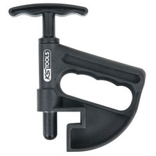 KS TOOLS Serre-flancs à talon