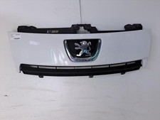 Calandre PEUGEOT EXPERT 2