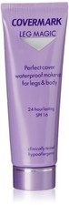Correcteur Leg Magic Sable