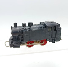 Jouef 020 708 locomotive - jouef,