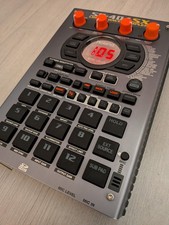 sampler Roland SP-404-SX