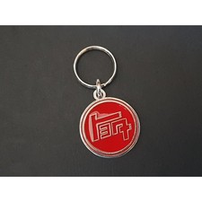 Porte-clés Toyota ???. 2000GT