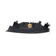 Feu diurne avant droit - Renault MEGANE III PH.2 - 266002887R - G1-5325T