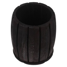  Boite Rangement Stylo