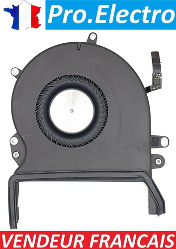 Ventilateur fan left - ventilateur,
