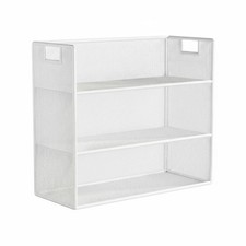 settien étagère Rangement