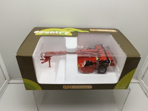 2618 universal hobbies - universal, 1:32