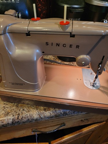 Vintage made great - vintage,