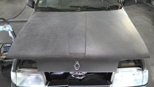 Capot RENAULT R19 PHASE 1